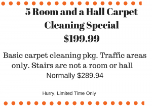 5-room-and-a-hall-special-300x214 5-room-and-a-hall-special-300x214