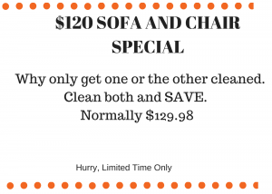 sofa-and-chair-Special-300x214 sofa-and-chair-Special-300x214